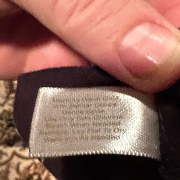 Tank Top - Picture 5 of 7